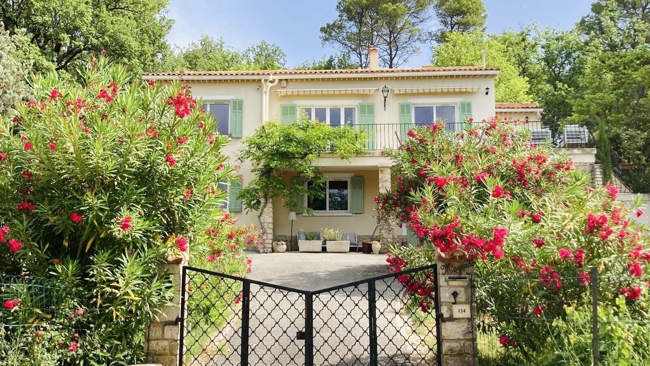 Photo of Outdoor in Entrecasteaux