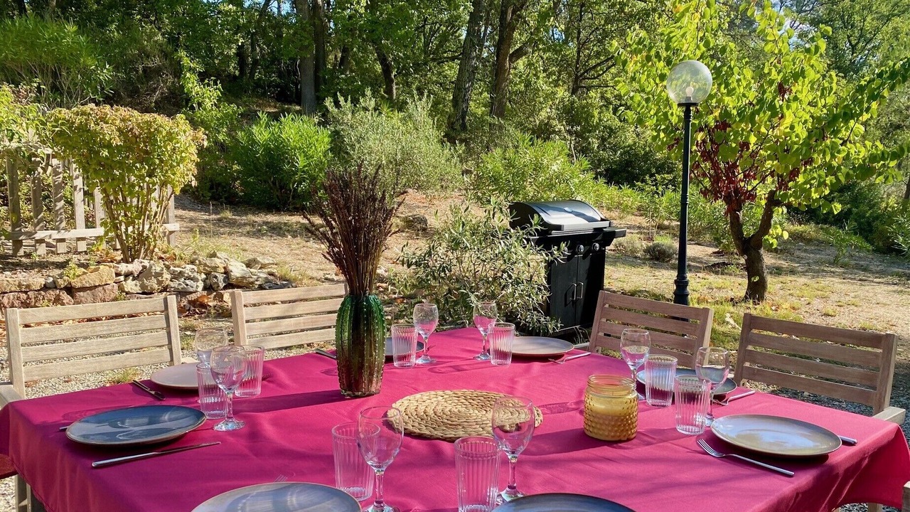 Photo of Outdoor in Entrecasteaux