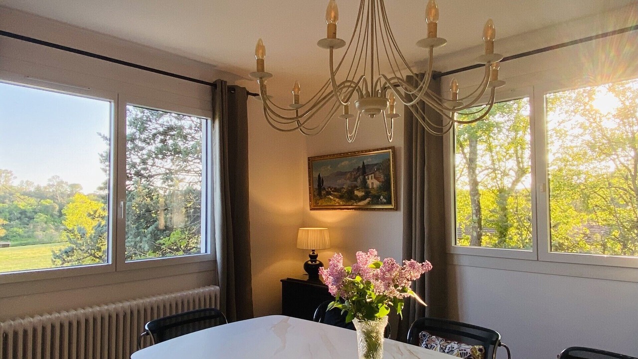 Photo of Others in Entrecasteaux