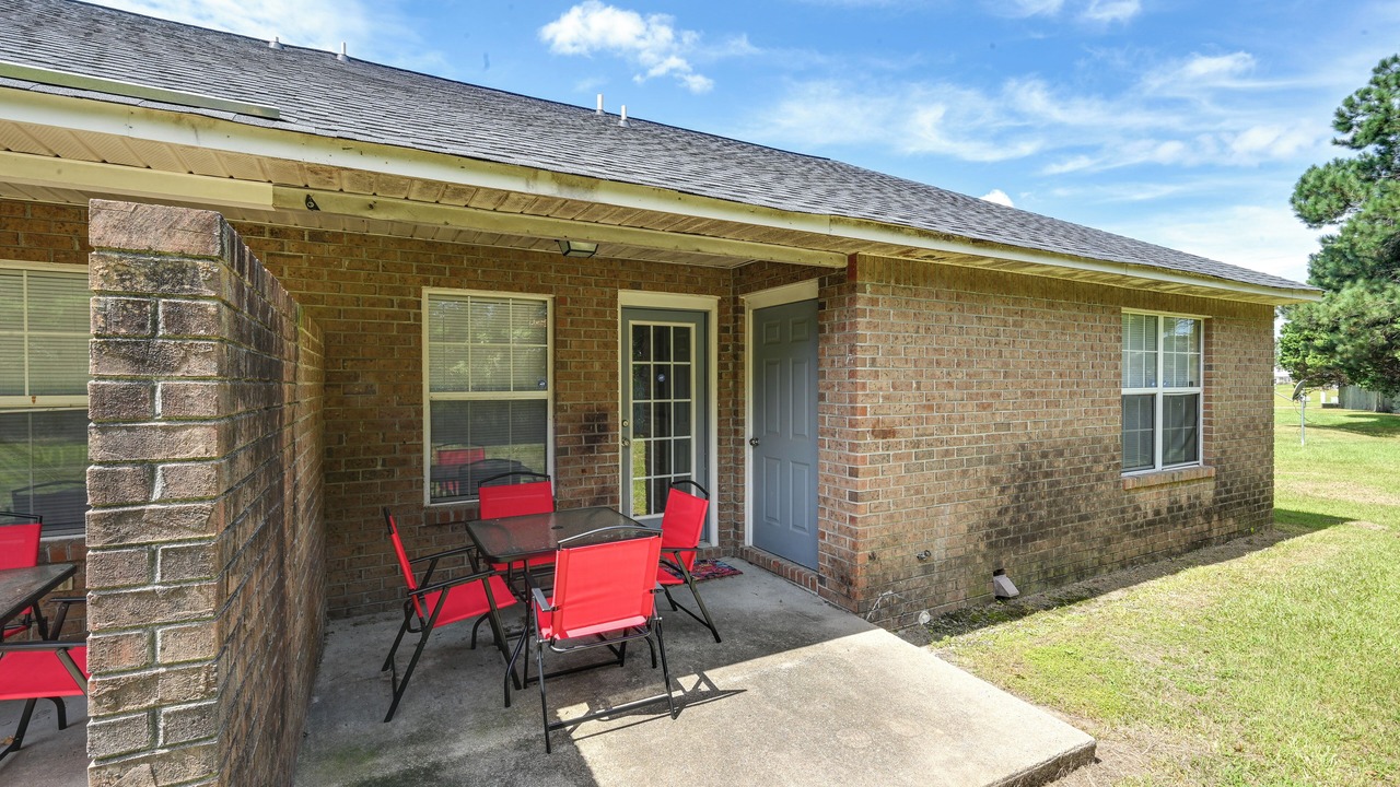 Photo of Outdoor in Greenville