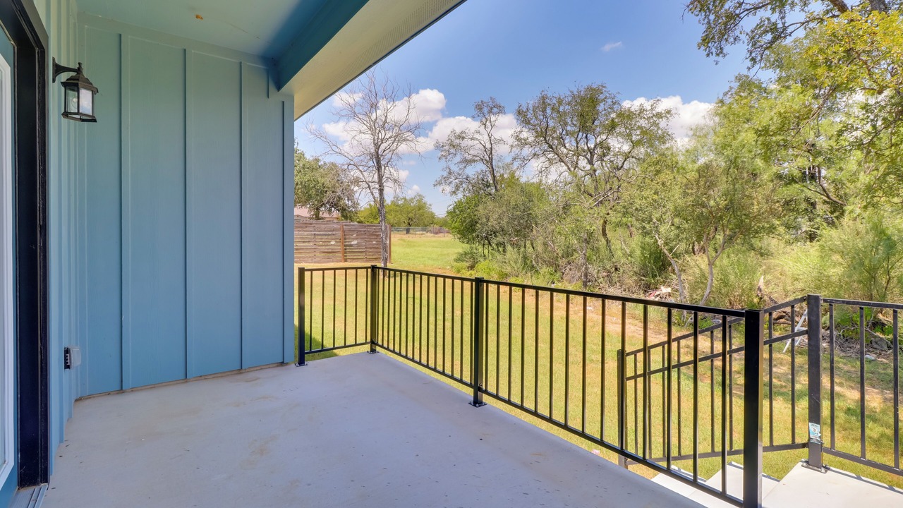 Photo of Outdoor in Granite Shoals