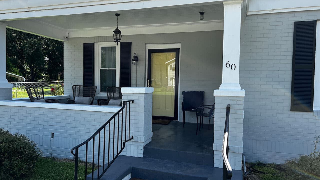 Photo of Outdoor in Wadley