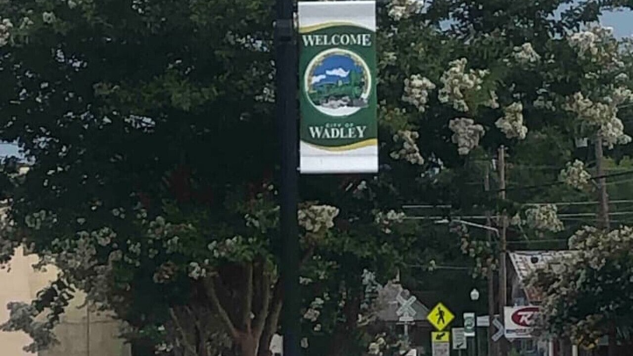 Photo of Others in Wadley