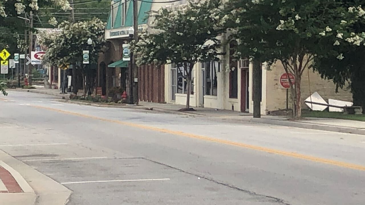Photo of Others in Wadley