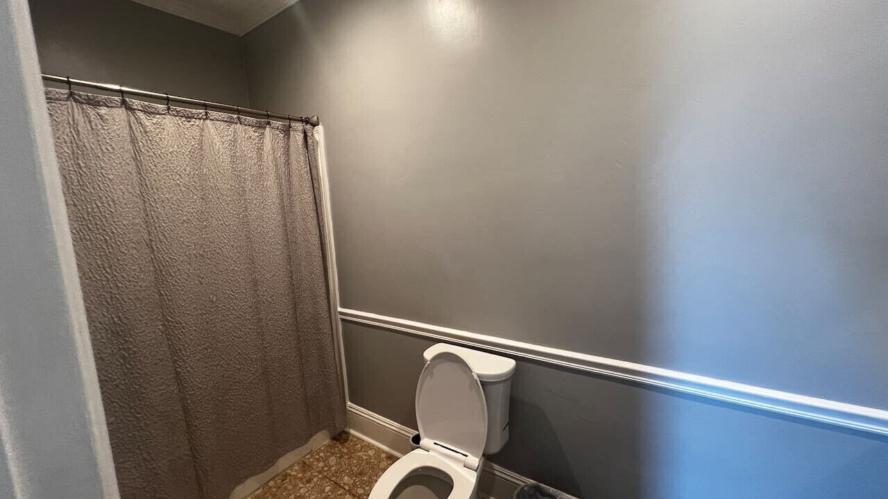 Photo of Bathroom in Wadley