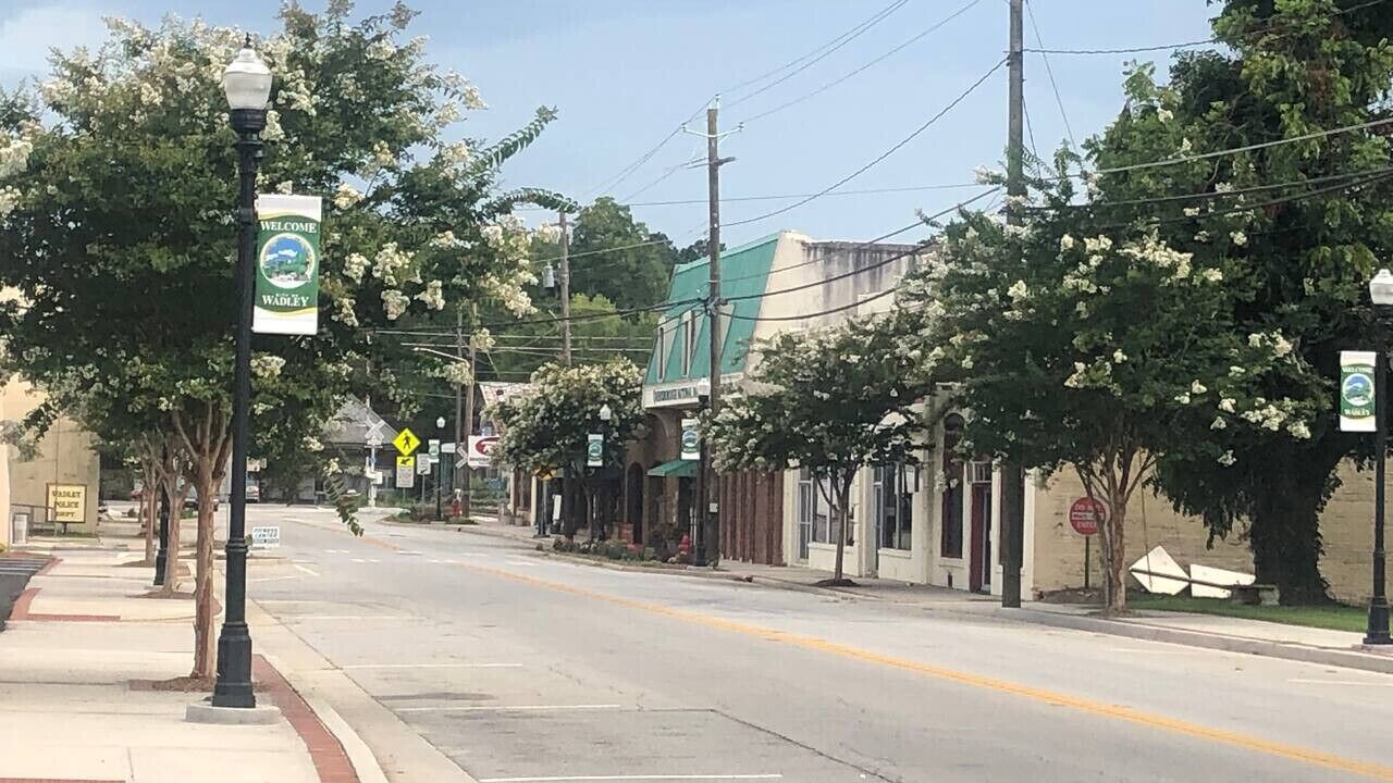 Photo of Others in Wadley