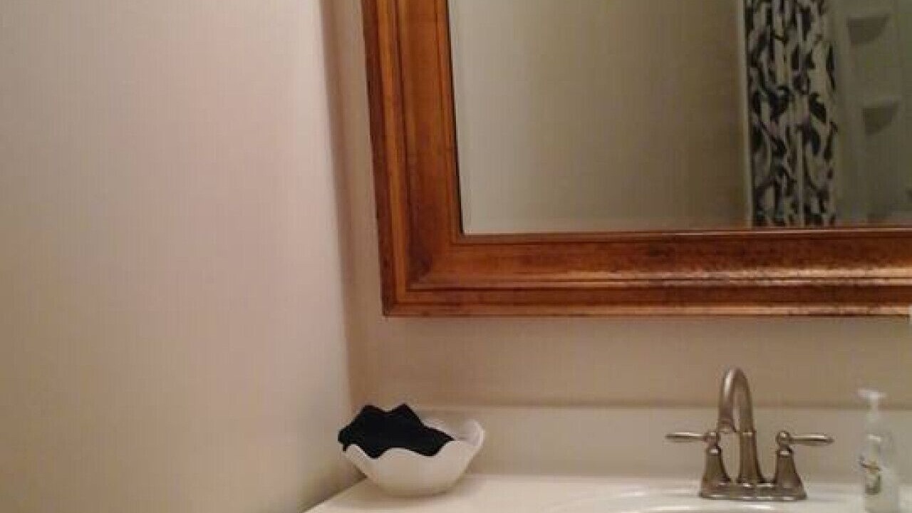 Photo of Bathroom in Wadley