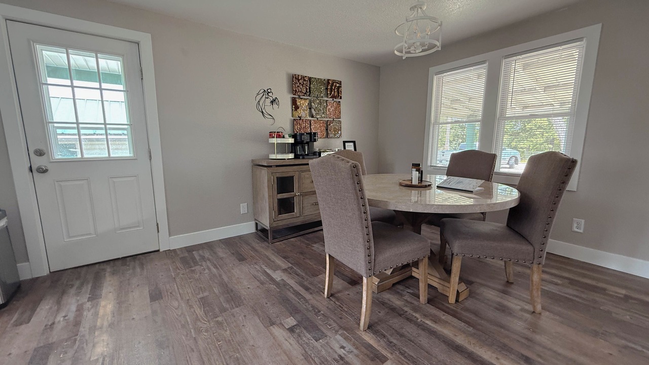 Photo of Others in St. Robert