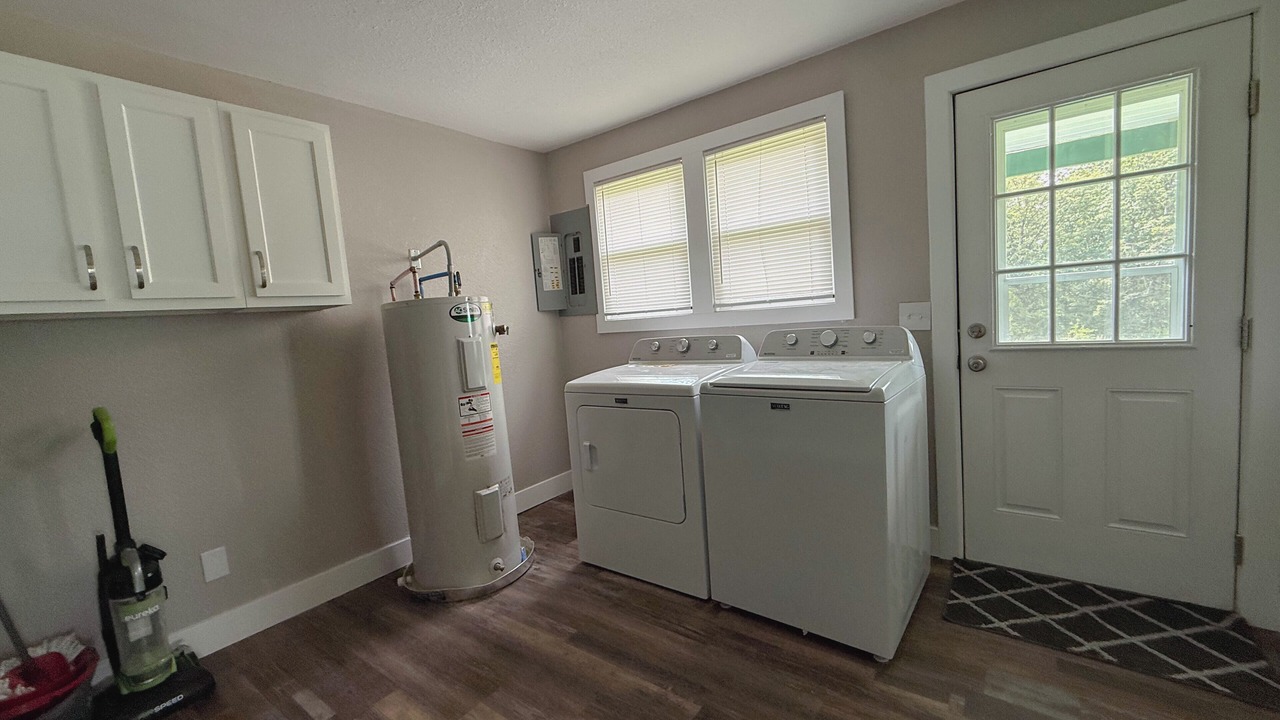 Photo of Others in St. Robert