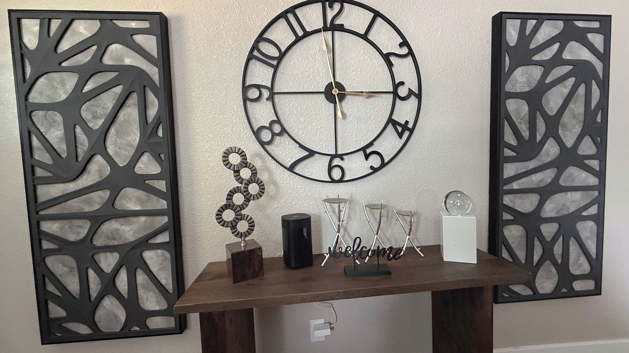 Photo of Others in St. Robert