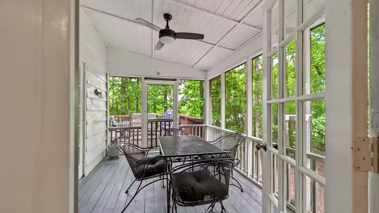 Photo of Outdoor in Gainesville