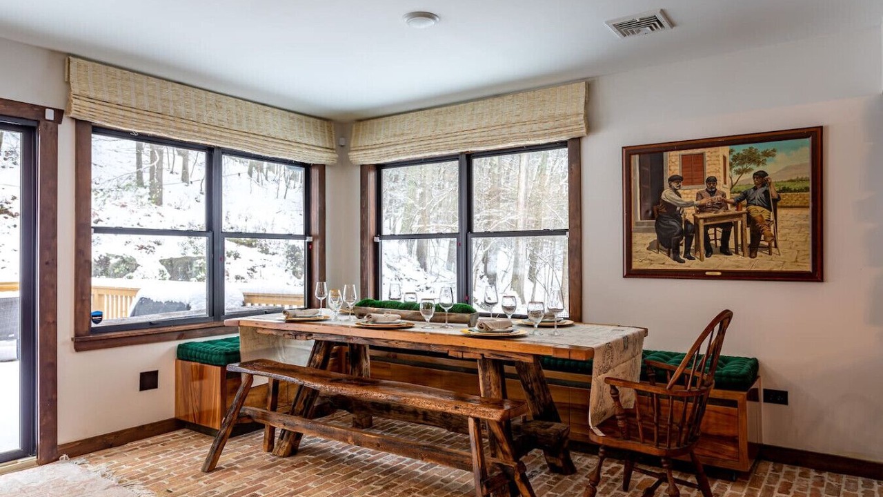 Photo of Others in Thompson Ridge