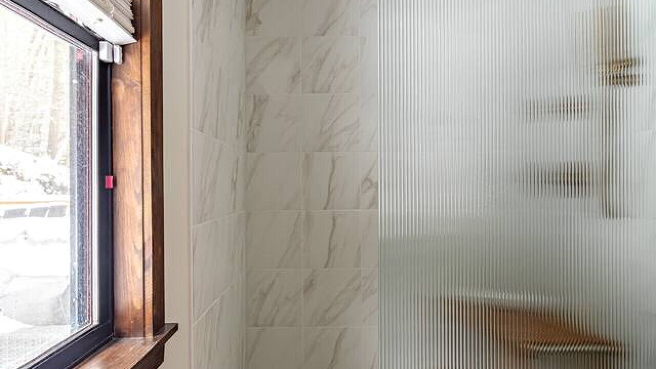 Photo of Bathroom in Thompson Ridge