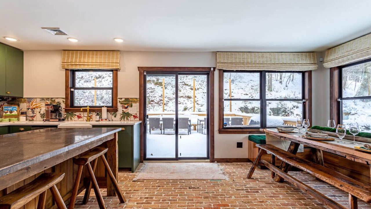 Photo of Others in Thompson Ridge