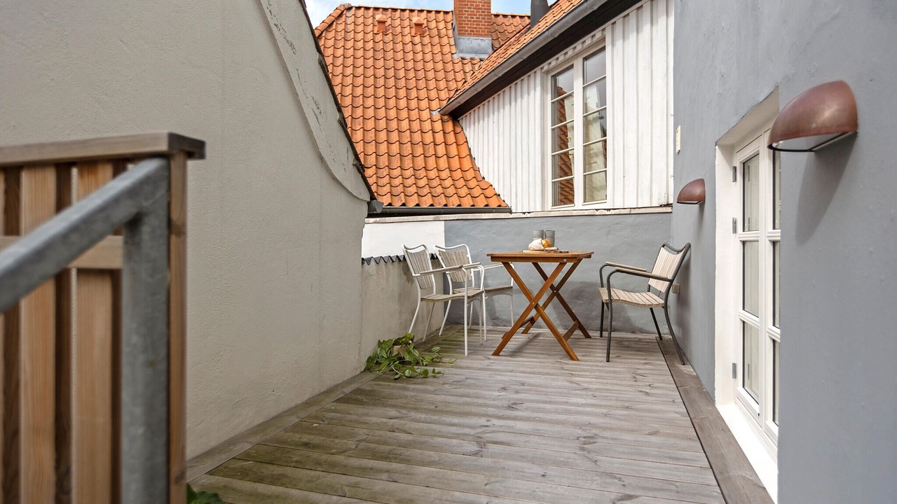 Photo of Others in Sønderborg