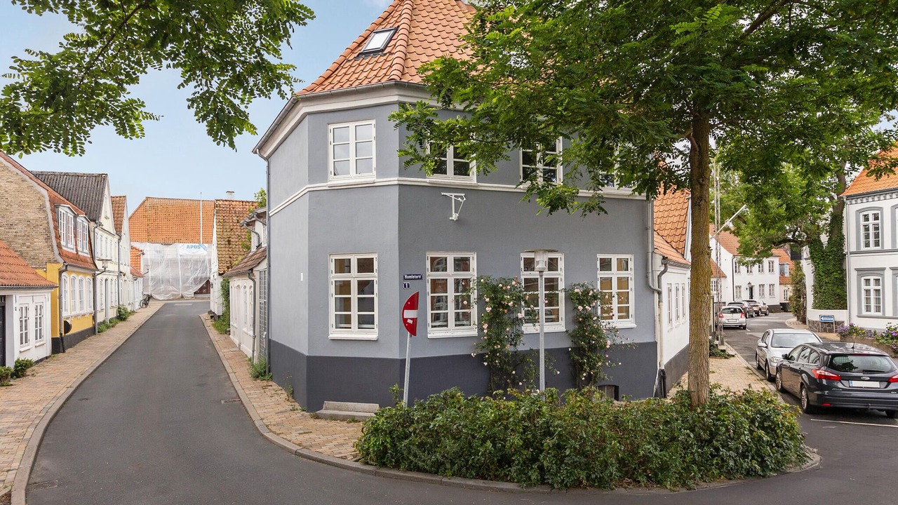 Photo of Others in Sønderborg