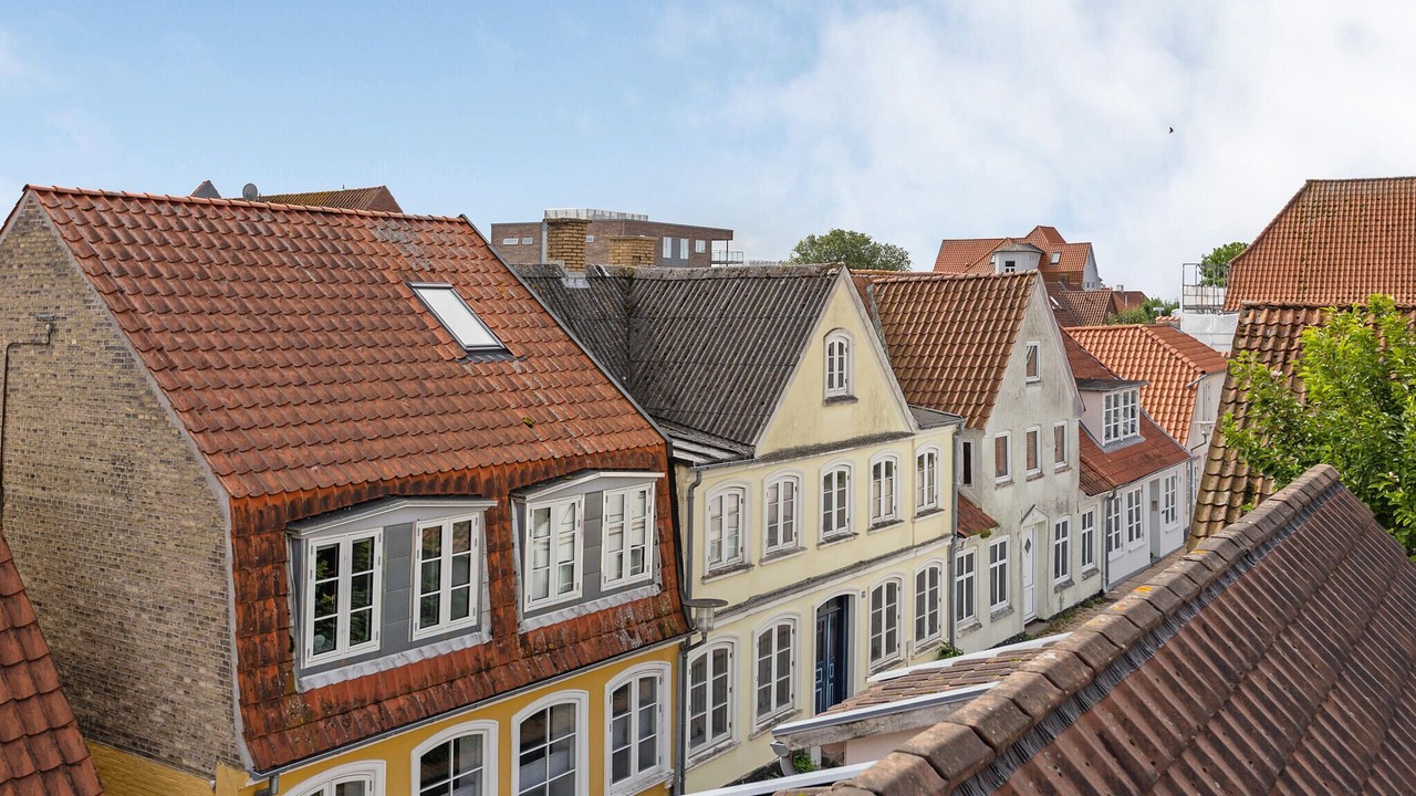 Photo of Others in Sønderborg