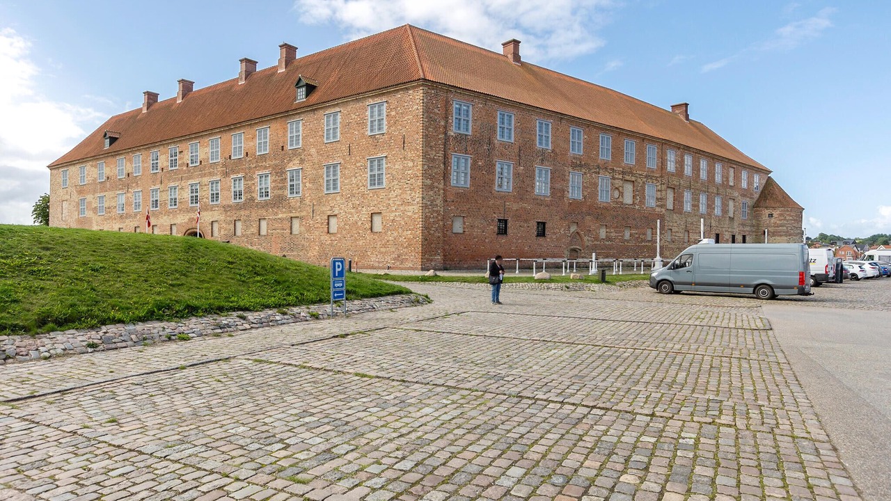 Photo of Others in Sønderborg