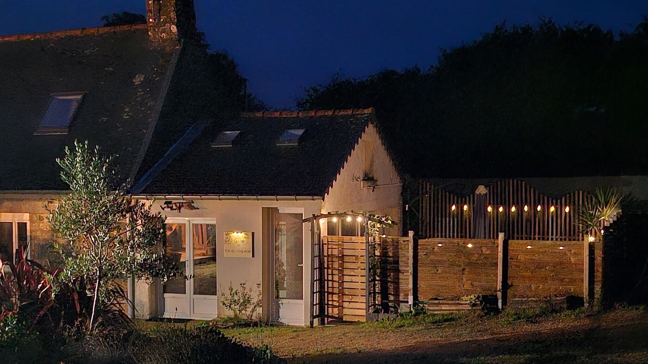 Photo of Others in Louargat