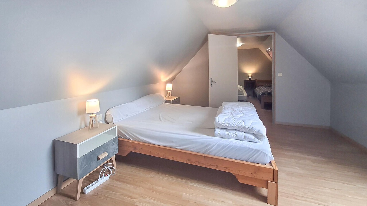 Photo of Others in Louargat