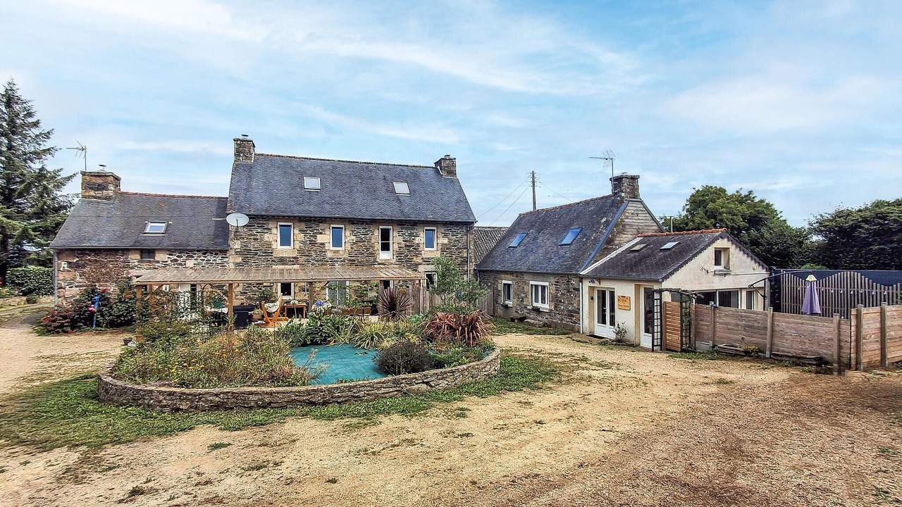 Photo of Others in Louargat