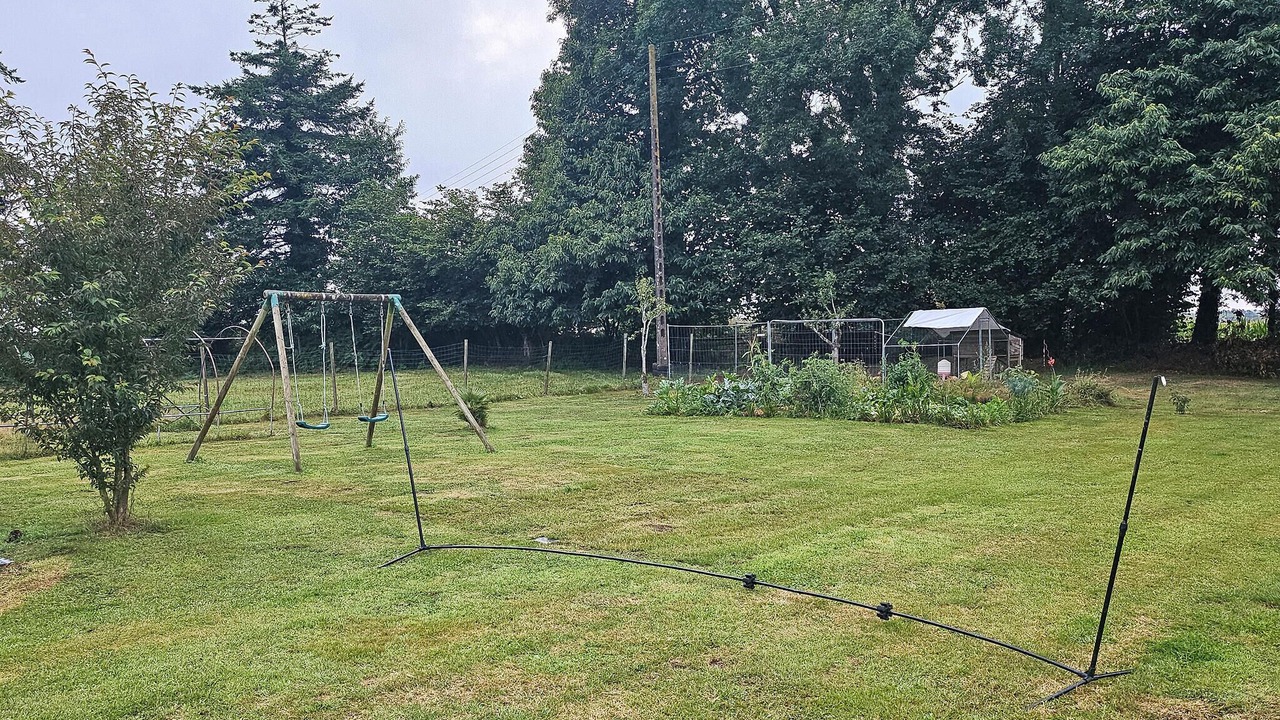 Photo of Others in Louargat