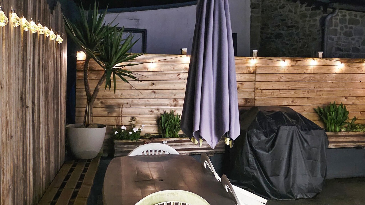 Photo of Others in Louargat