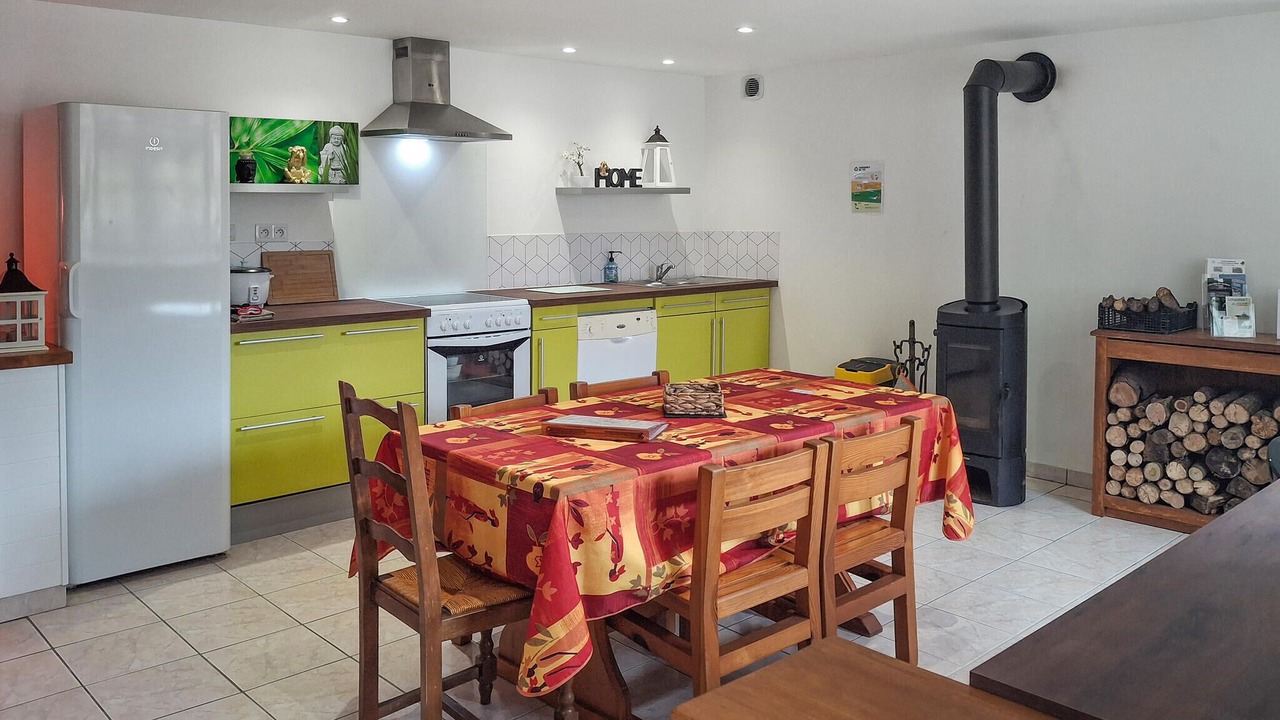 Photo of Others in Louargat