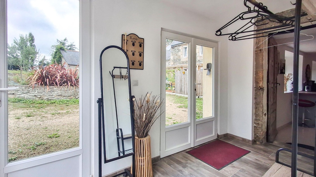 Photo of Others in Louargat