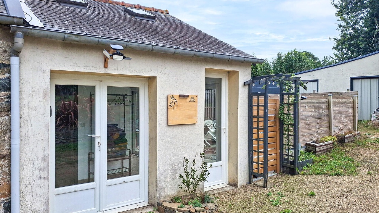 Photo of Others in Louargat