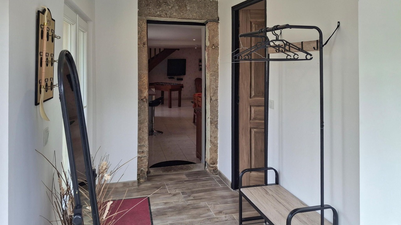 Photo of Others in Louargat