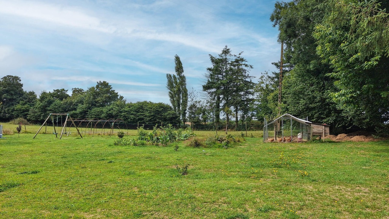 Photo of Others in Louargat