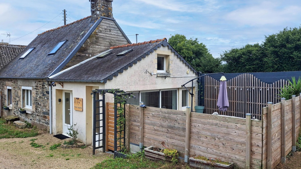 Photo of Others in Louargat