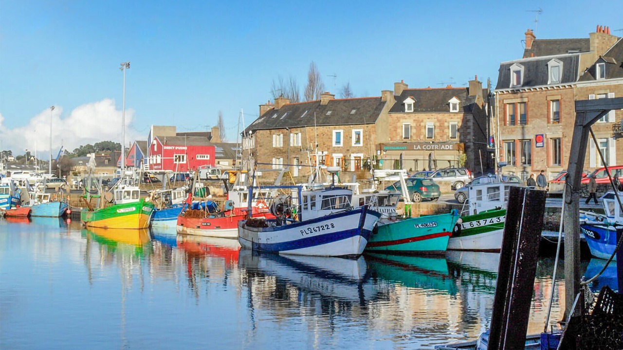 Photo of Others in Louargat