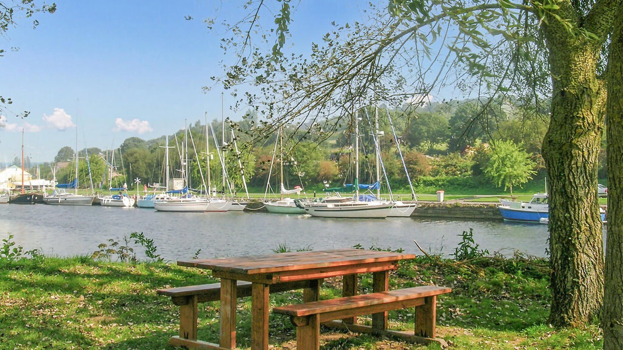 Photo of Others in Louargat