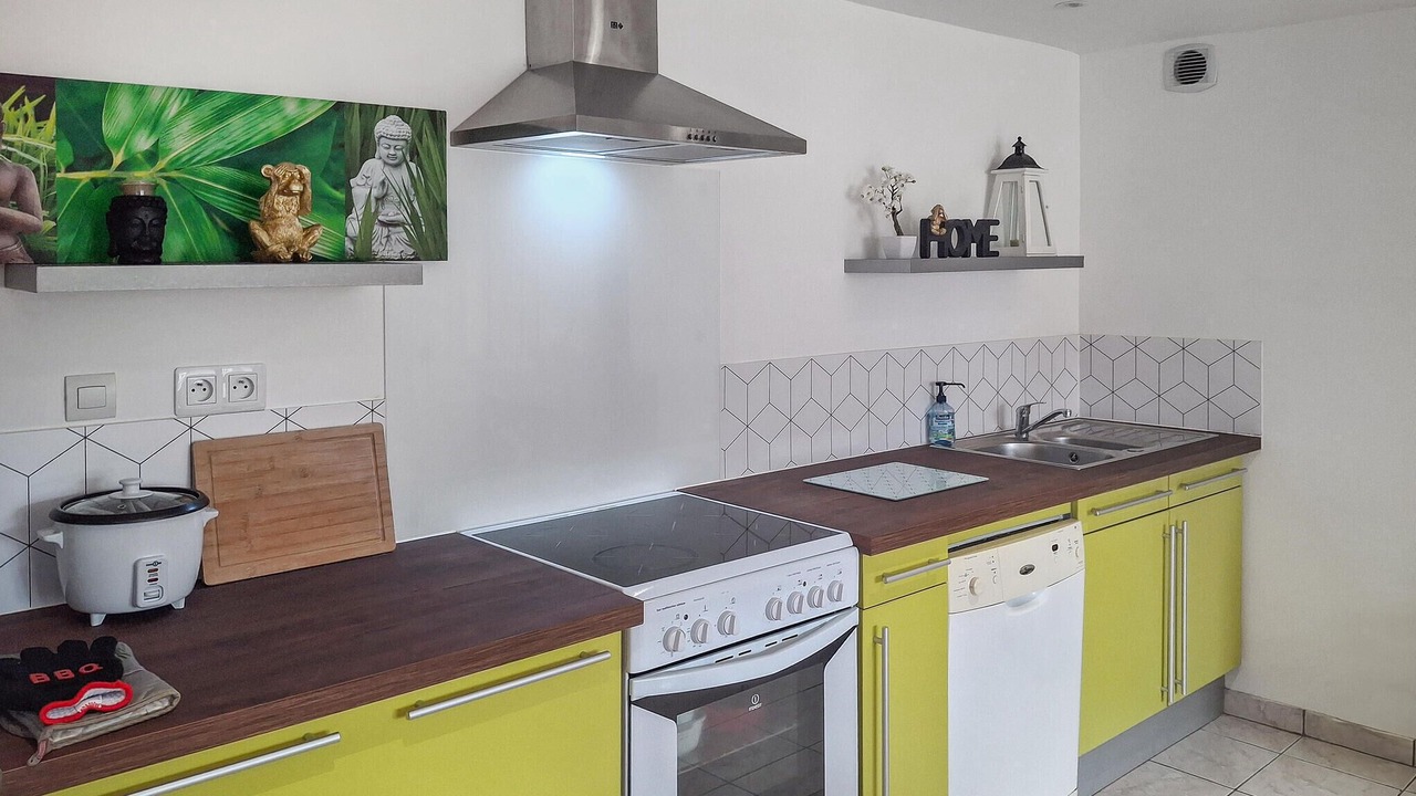 Photo of Others in Louargat