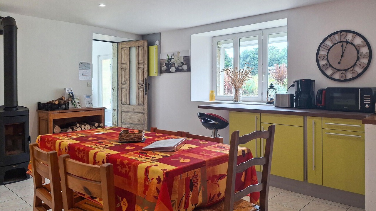 Photo of Others in Louargat