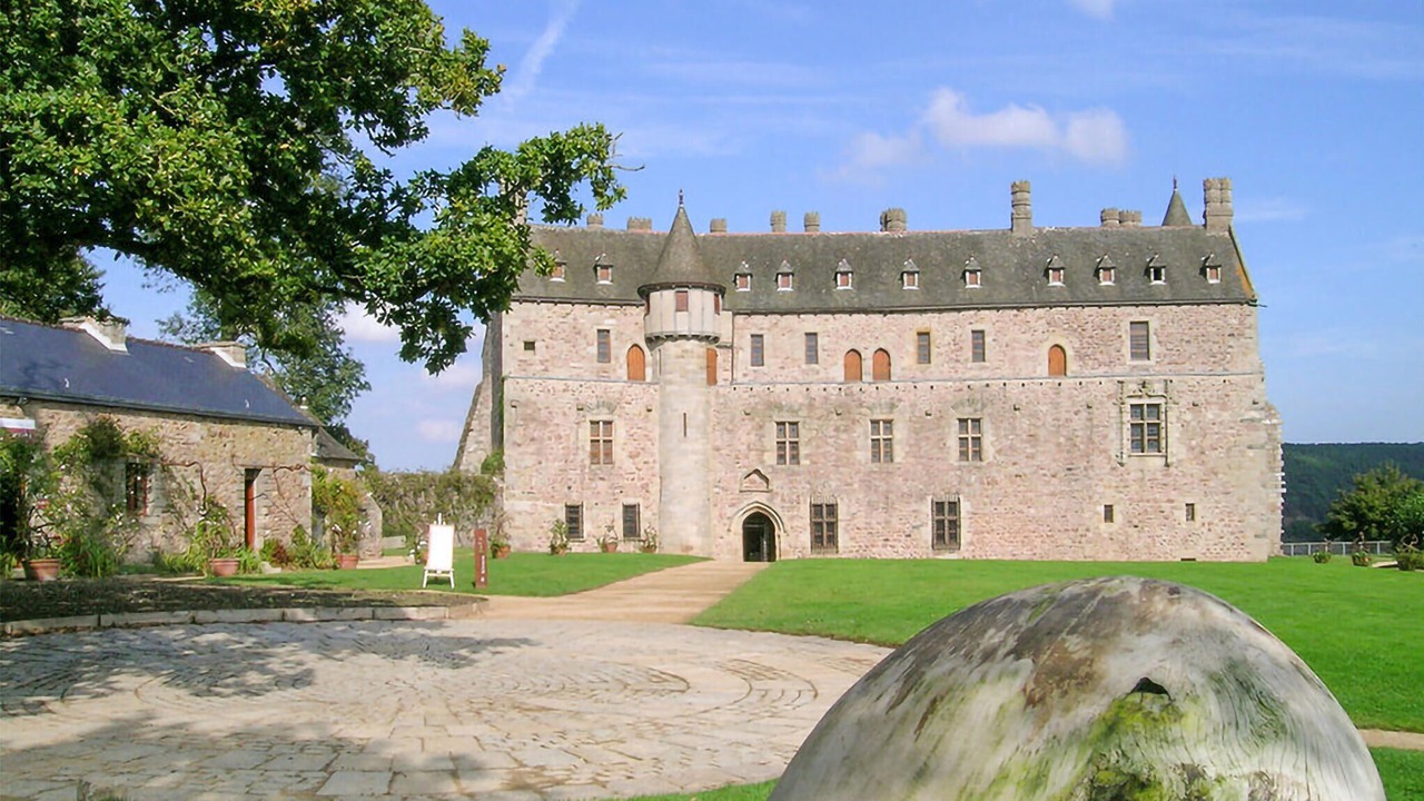 Photo of Others in Louargat