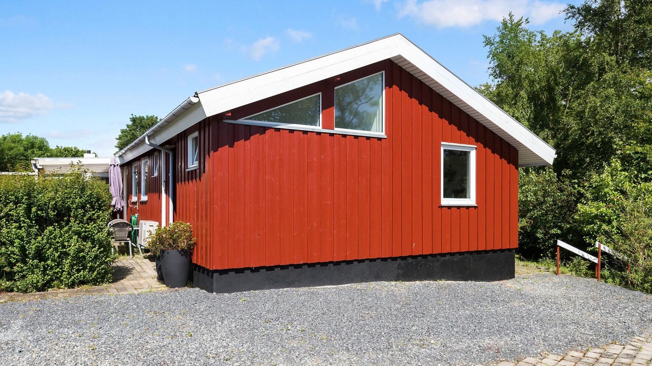 Photo of Others in Kelstrup