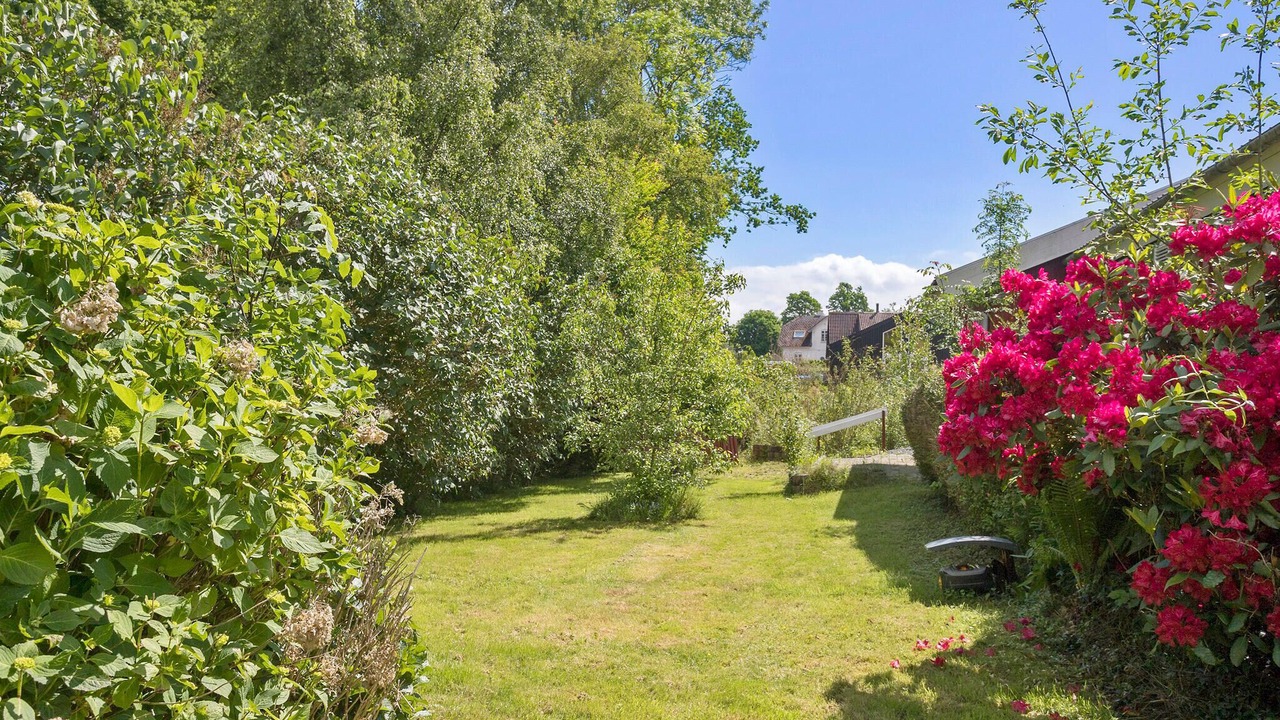 Photo of Others in Kelstrup