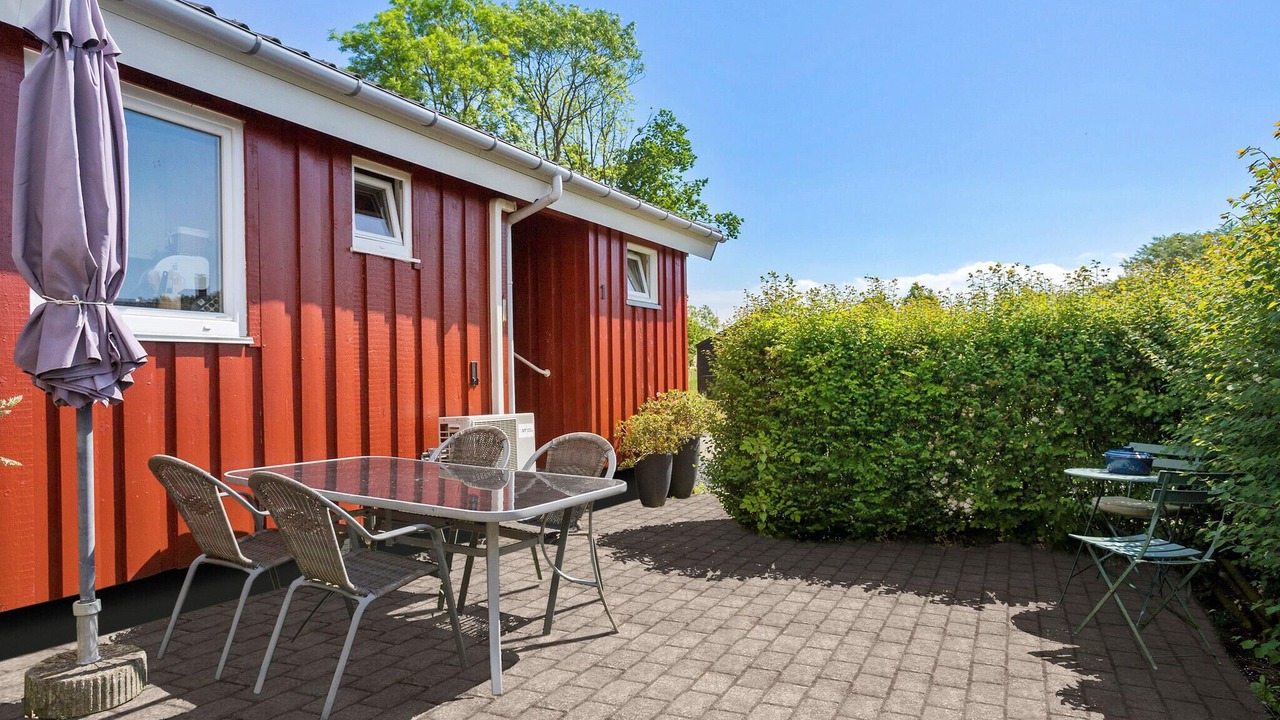 Photo of Others in Kelstrup