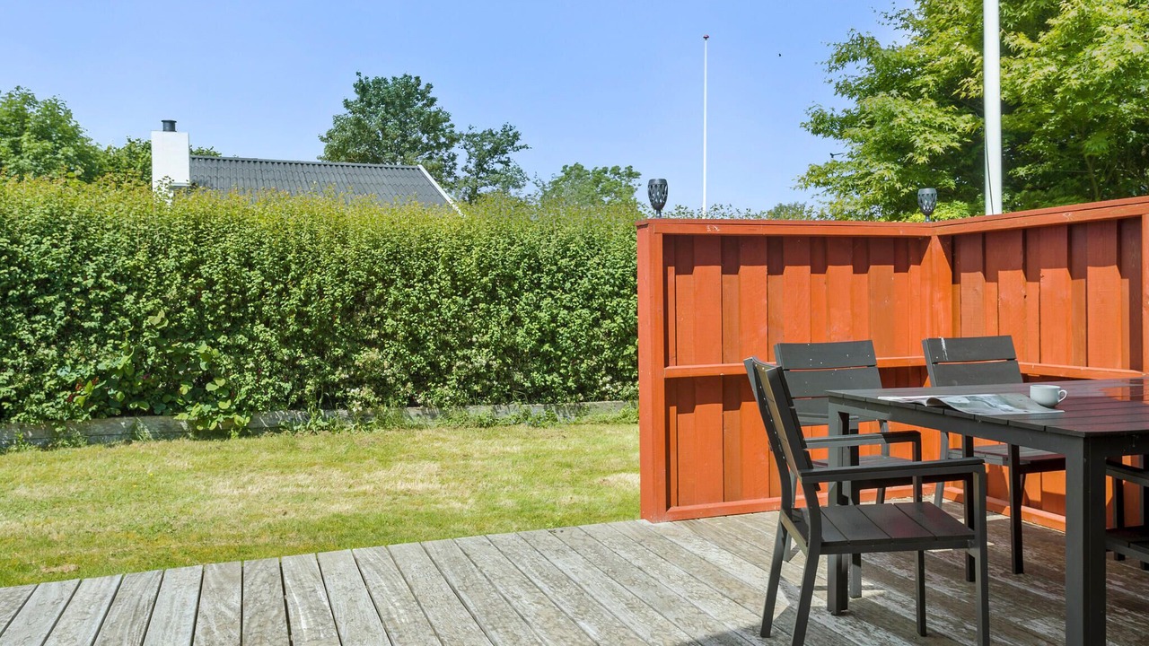 Photo of Others in Kelstrup