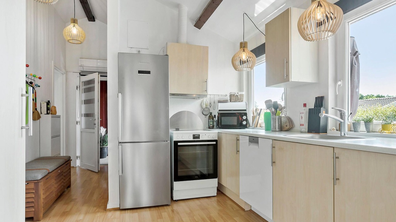 Photo of Others in Kelstrup