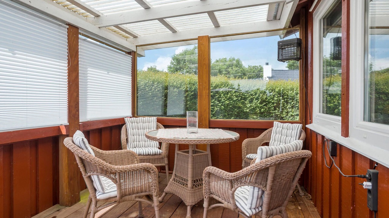 Photo of Others in Kelstrup