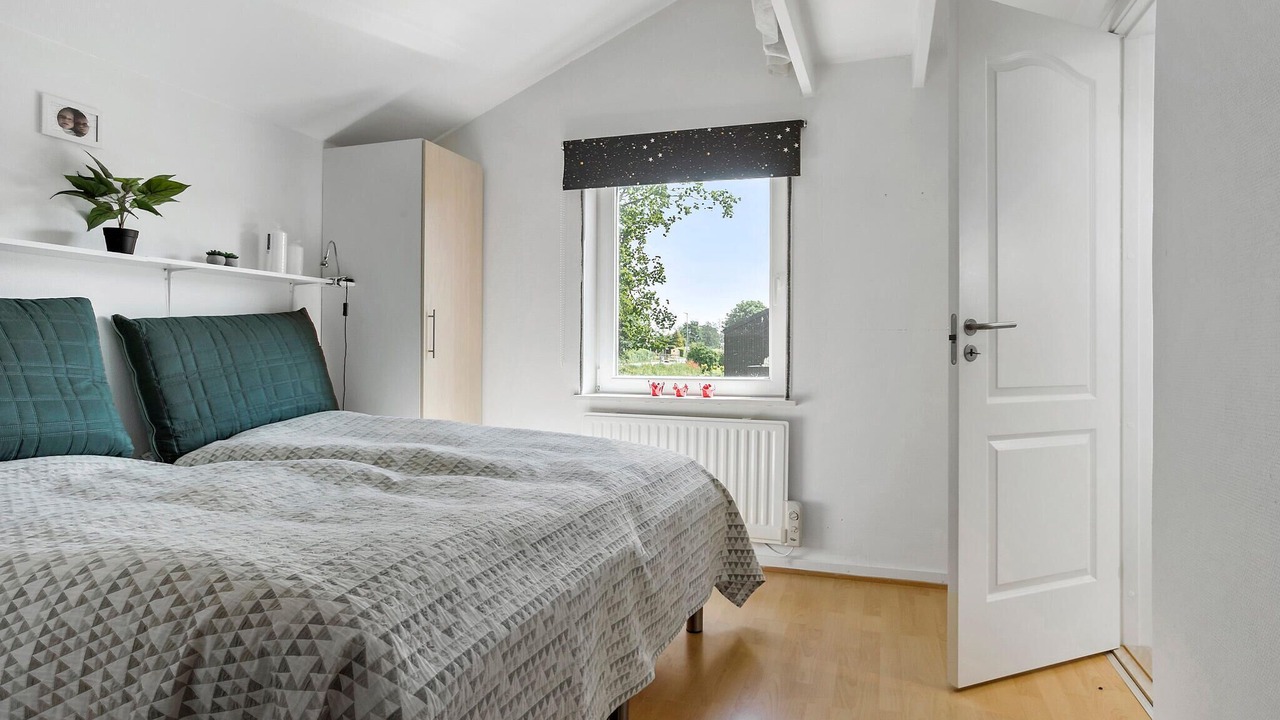 Photo of Others in Kelstrup