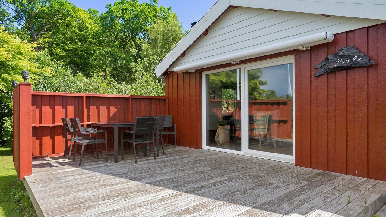 Photo of Others in Kelstrup