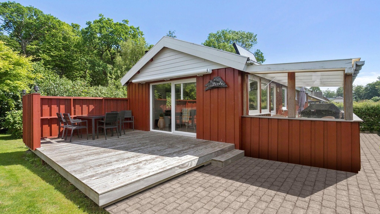 Photo of Others in Kelstrup