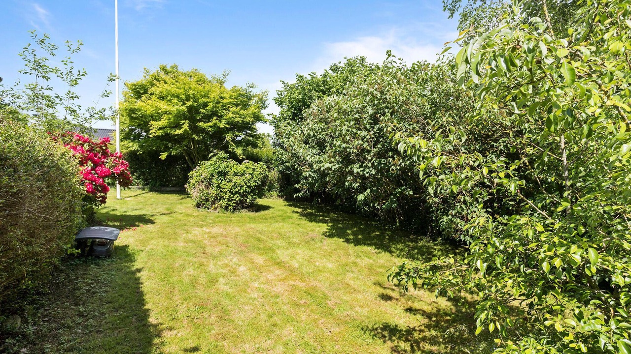 Photo of Others in Kelstrup