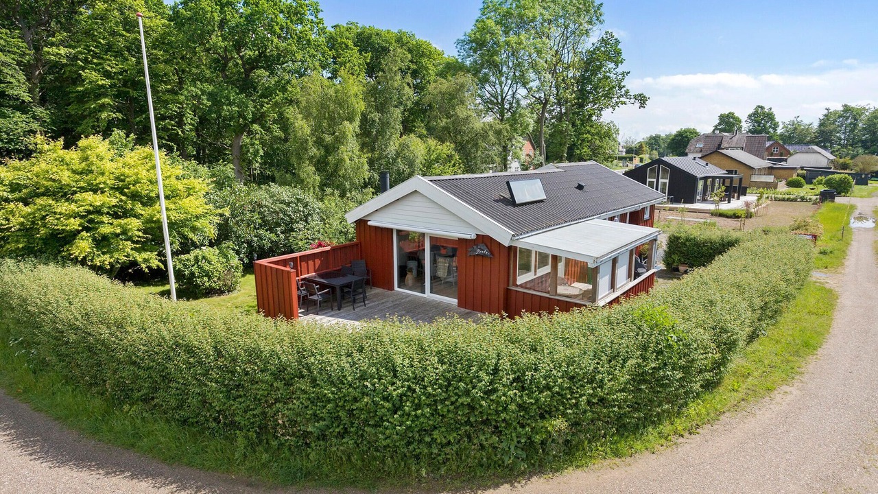 Photo of Others in Kelstrup