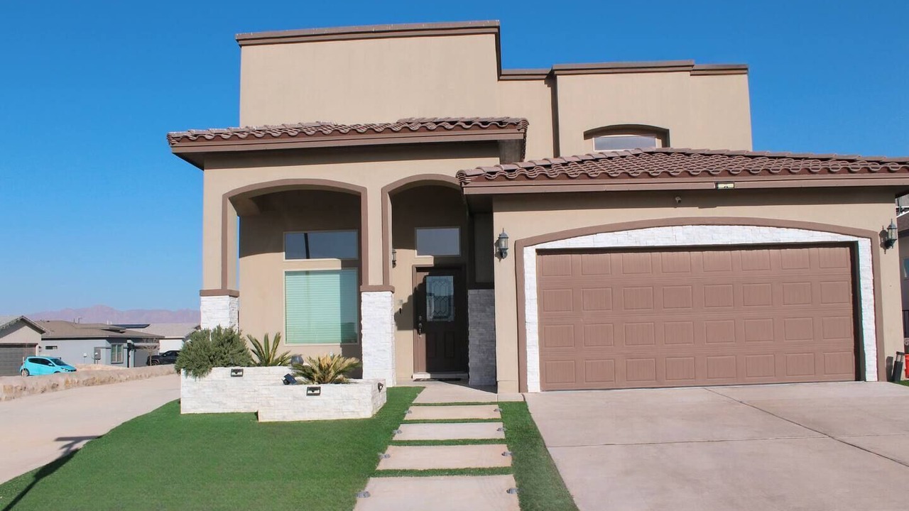 Photo of Outdoor in Santa Teresa